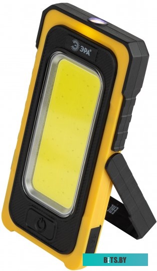 Б0054472 Фонарь ЭРА RA-811 (Б0054472)