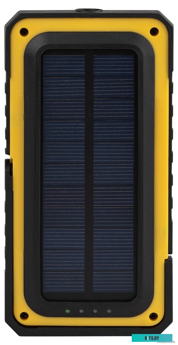 Б0054472 Фонарь ЭРА RA-811 (Б0054472)