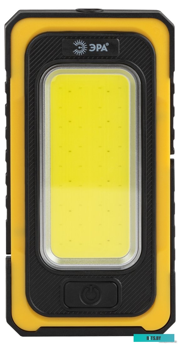 Б0054472 Фонарь ЭРА RA-811 (Б0054472)