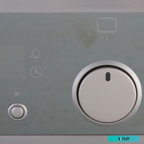 BOEI64030077 Духовой шкаф Электрический Hansa BOEI64030077 нержавеющая сталь