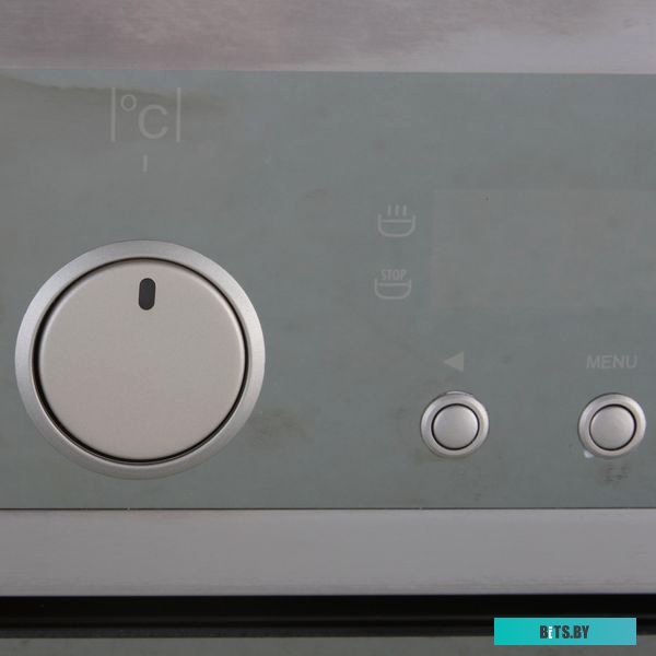 BOEI64030077 Духовой шкаф Электрический Hansa BOEI64030077 нержавеющая сталь