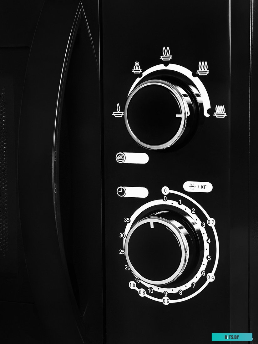 Микроволновая печь Hyundai HYM-M2063