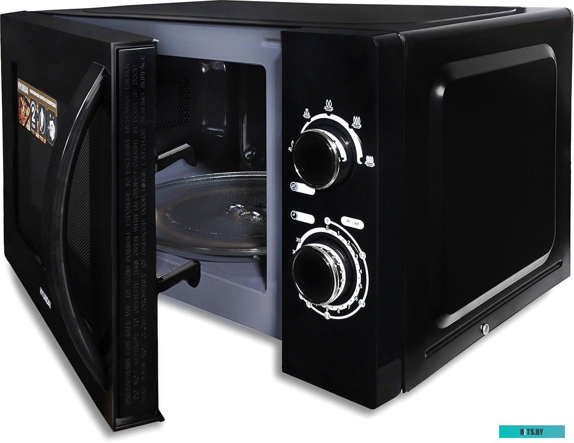 Микроволновая печь Hyundai HYM-M2063