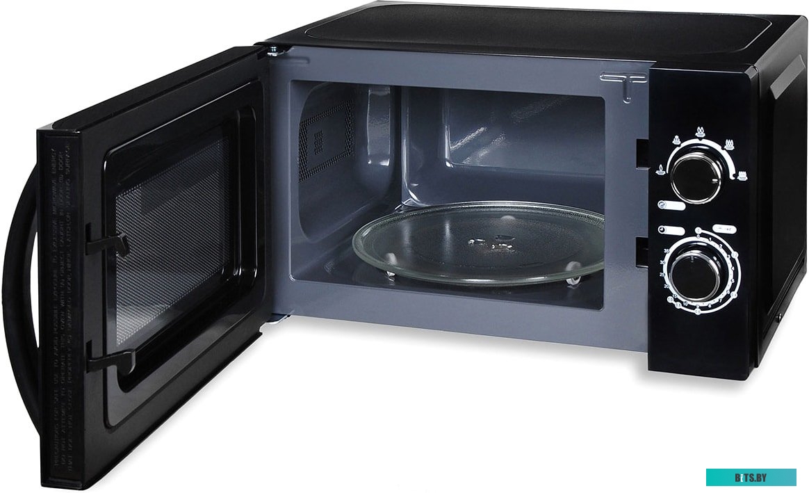 Микроволновая печь Hyundai HYM-M2063