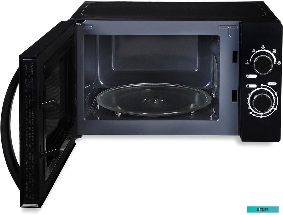 Микроволновая печь Hyundai HYM-M2063