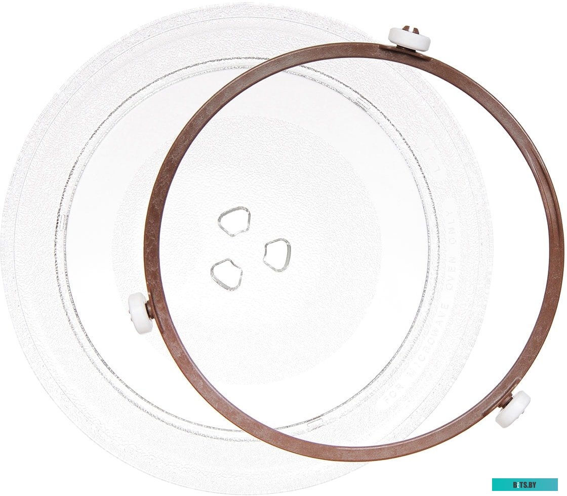 Микроволновая печь Hyundai HYM-M2063