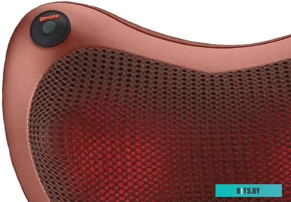 CT-2197 Массажная подушка Centek [CT-2197]