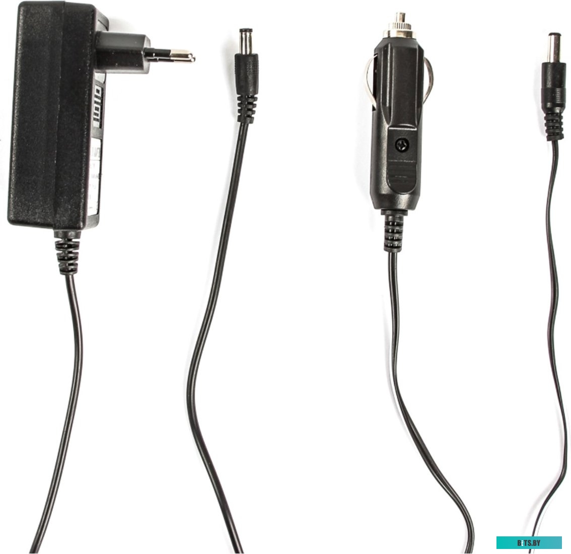 CT-2197 Массажная подушка Centek [CT-2197]