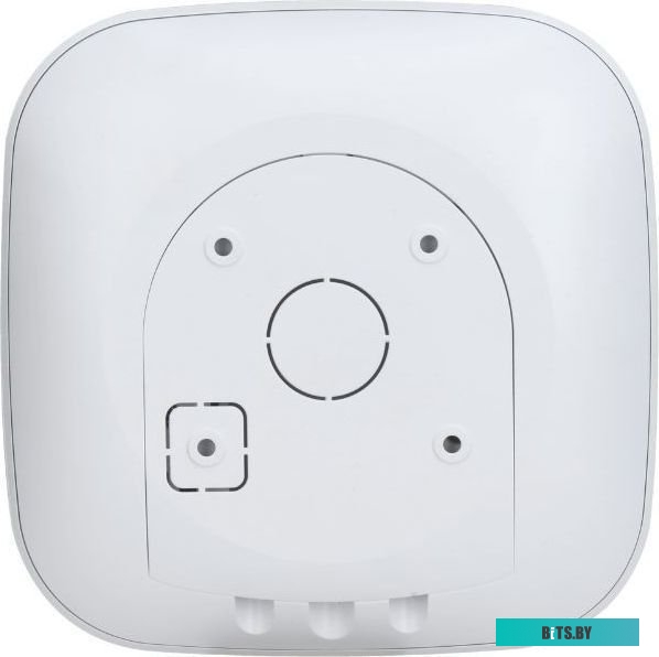 Dahua DHI-ARC3000H-GW2(868)