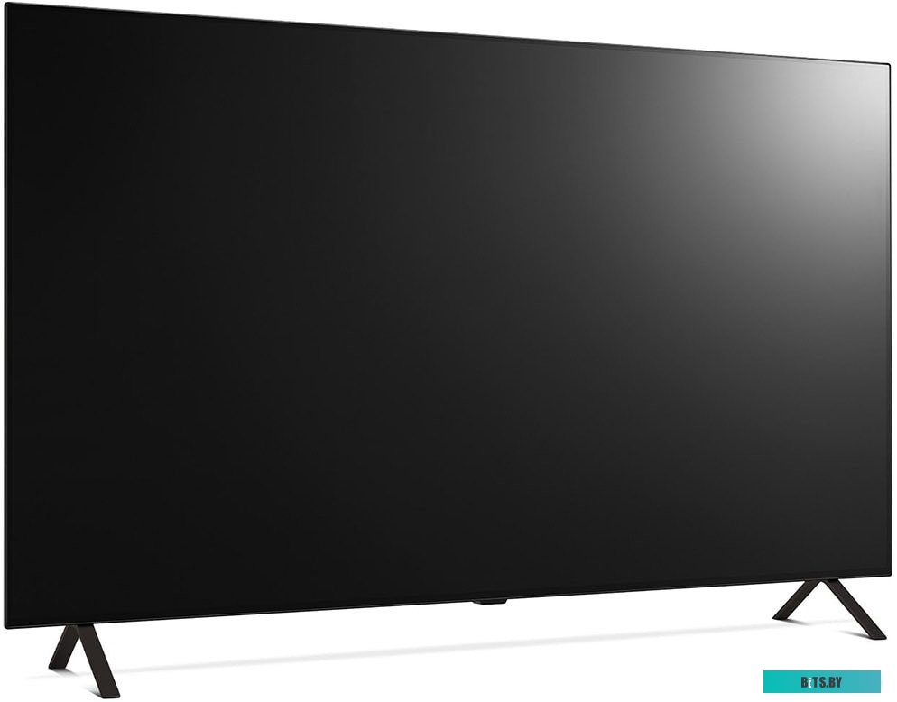 Телевизор LG OLED B4 OLED77B4RLA