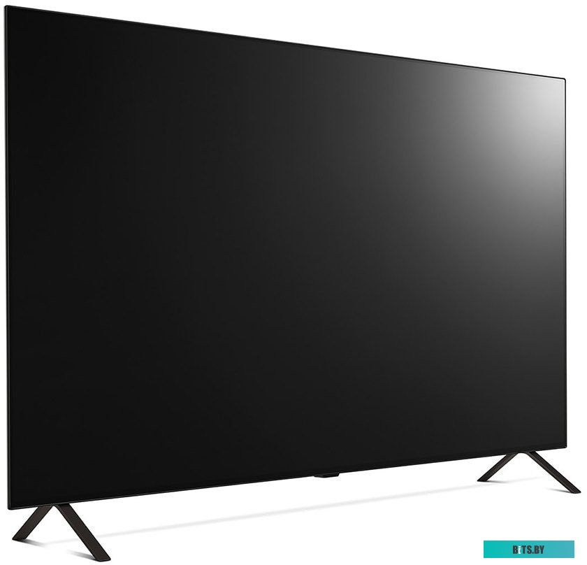 Телевизор LG OLED B4 OLED77B4RLA