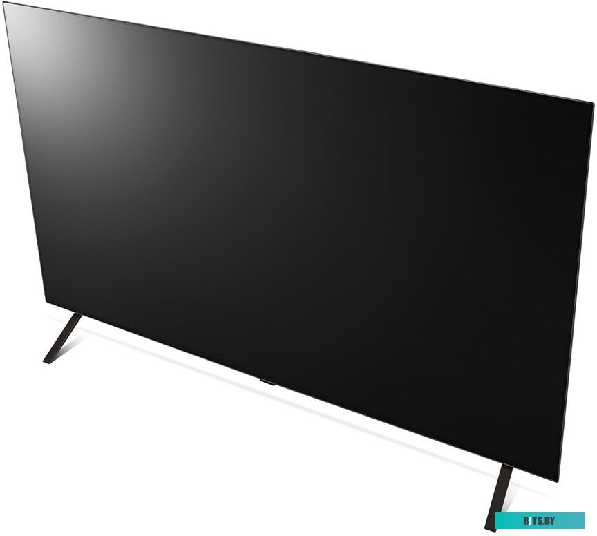 Телевизор LG OLED B4 OLED77B4RLA