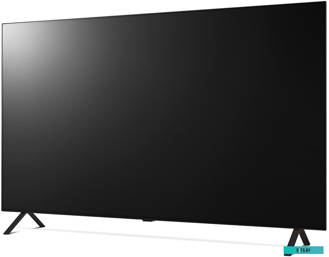 Телевизор LG OLED B4 OLED77B4RLA