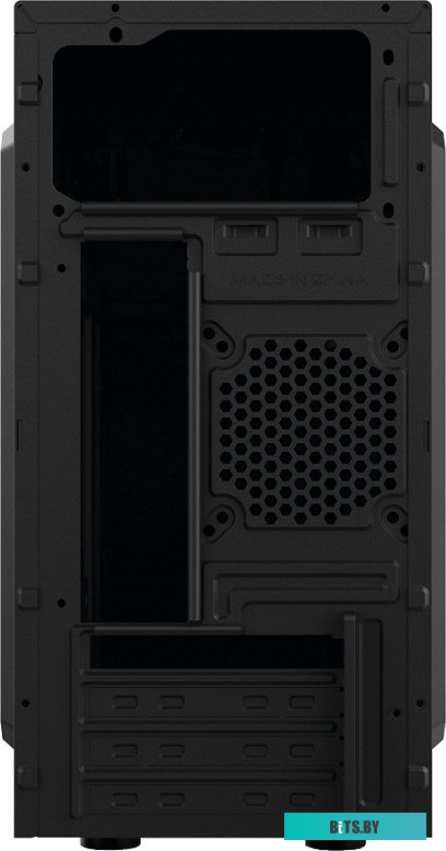 CBR RD873 400W PCC-MATX-RD873-400W