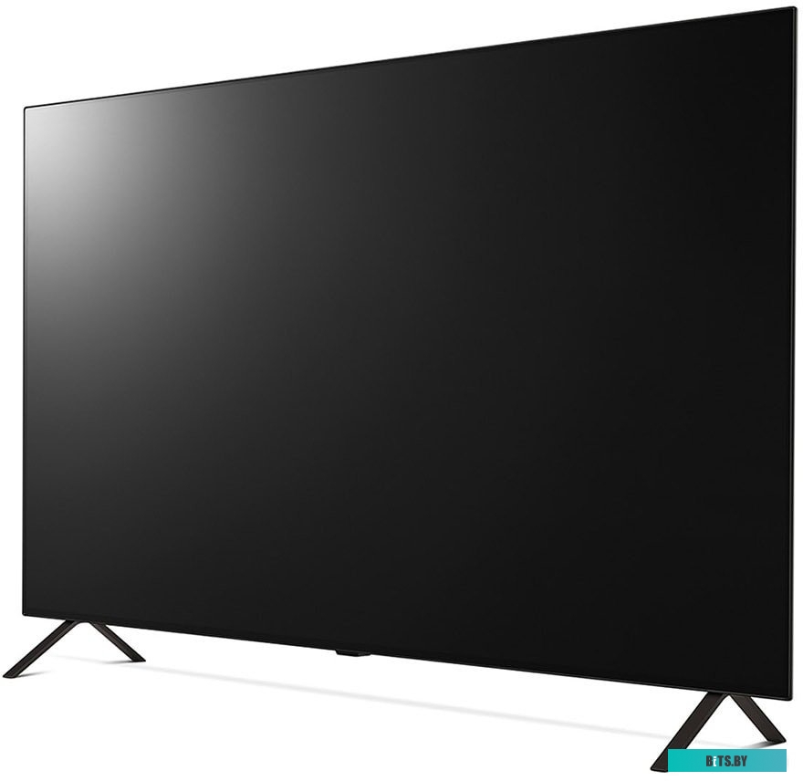 Телевизор LG OLED B4 OLED77B4RLA