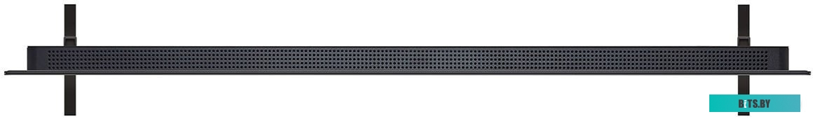 Телевизор LG OLED B4 OLED77B4RLA