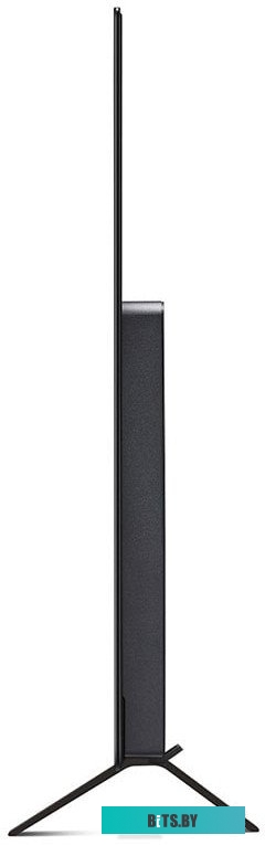 Телевизор LG OLED B4 OLED77B4RLA