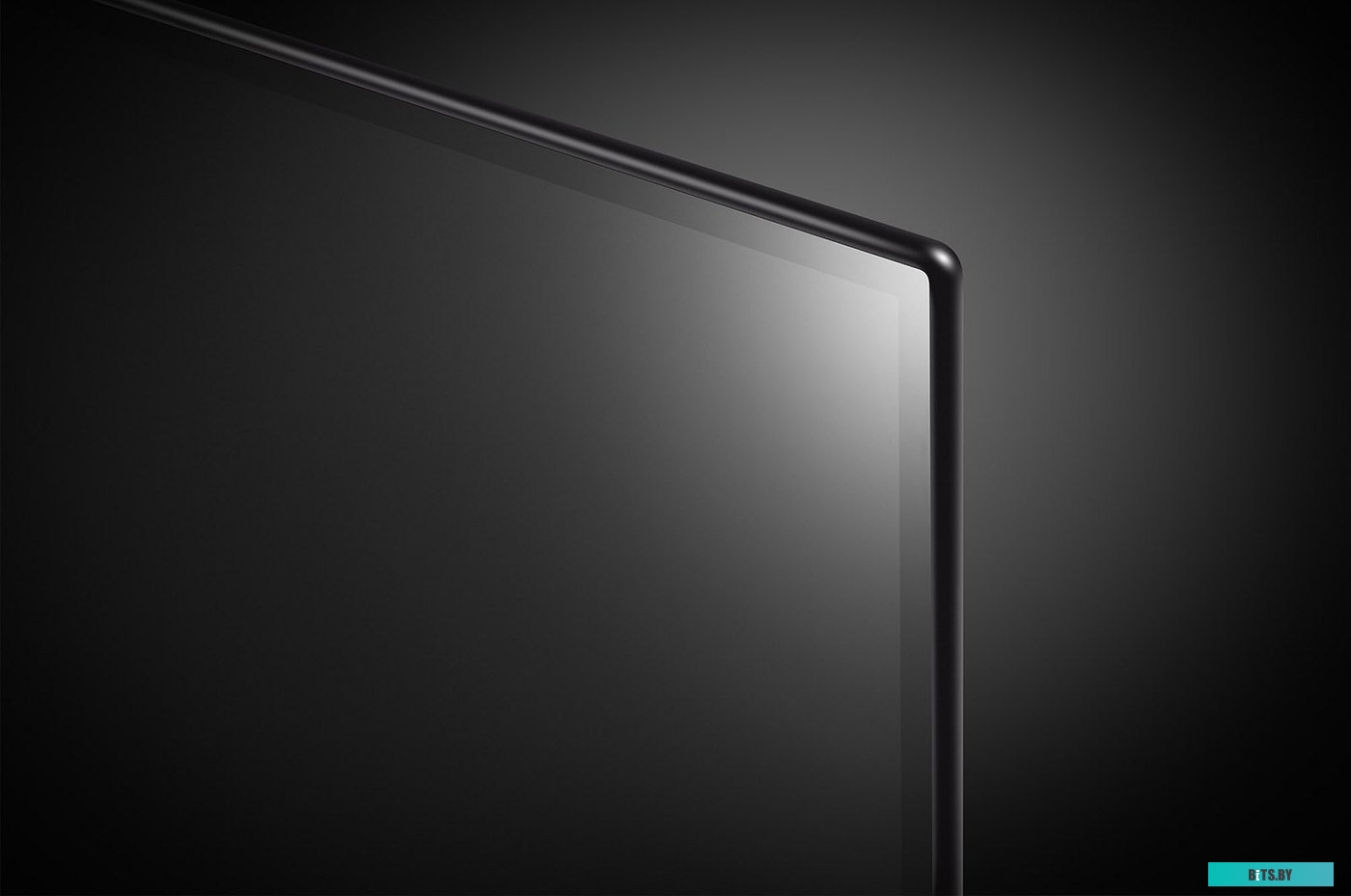 Телевизор LG OLED B4 OLED77B4RLA