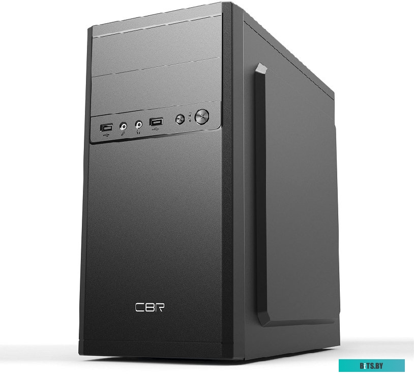 CBR RD873 400W PCC-MATX-RD873-400W