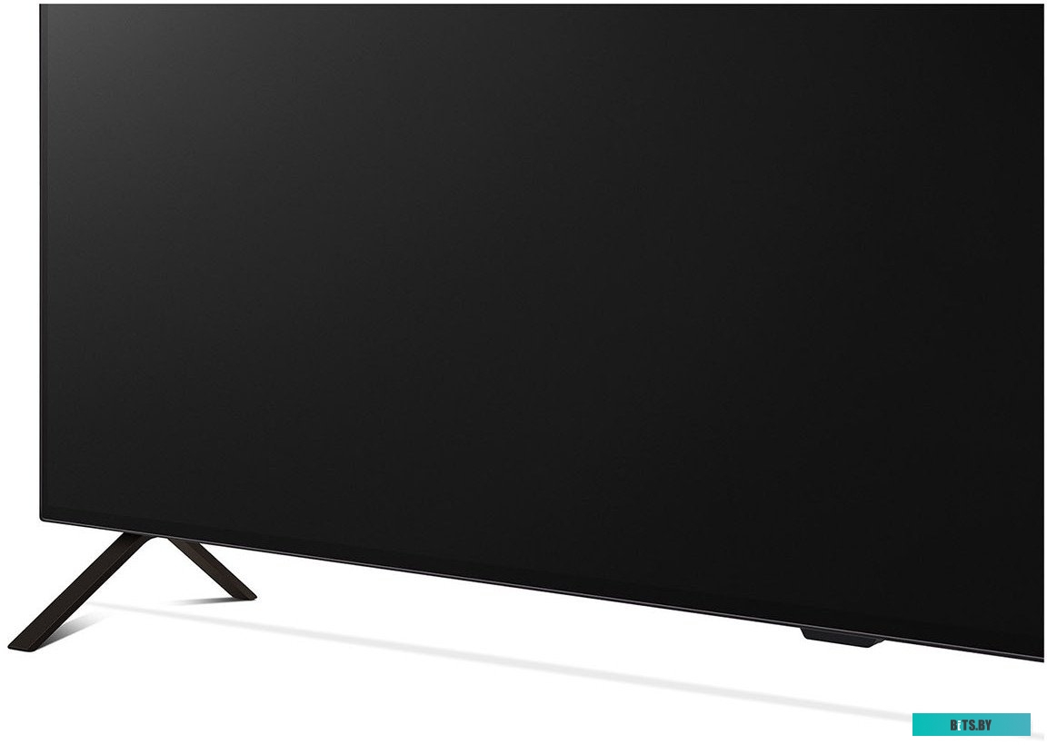 Телевизор LG OLED B4 OLED77B4RLA