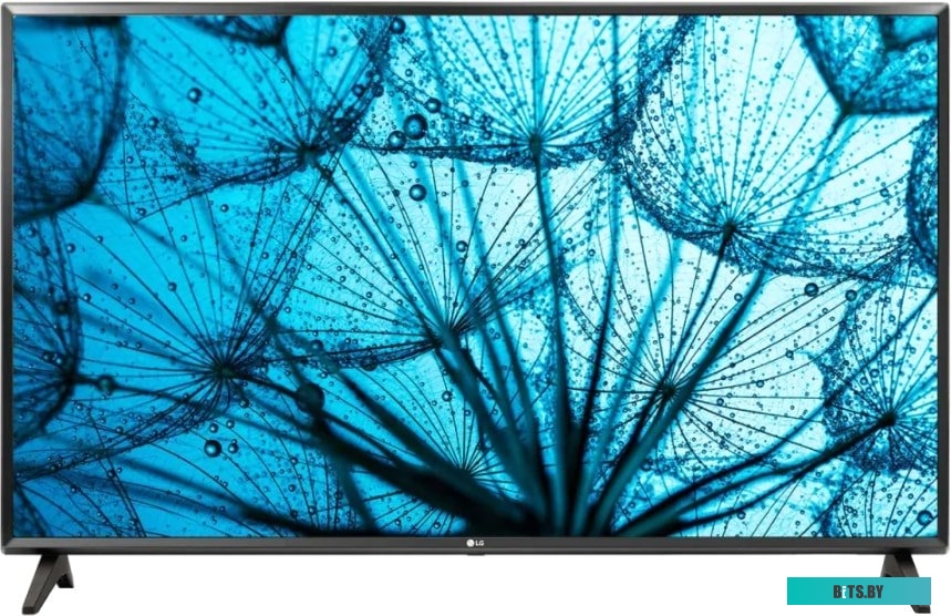Телевизор LG 43LM5772PLA