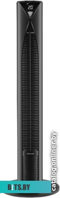 SFT 3800BK Вентилятор напольный Sencor SFT 3800 BK