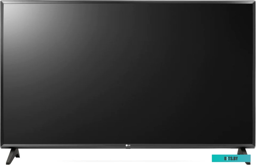 Телевизор LG 43LM5772PLA