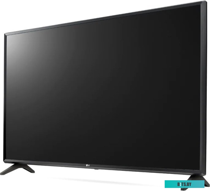 Телевизор LG 43LM5772PLA