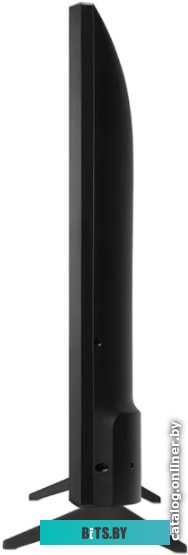 Телевизор LG 43LM5772PLA