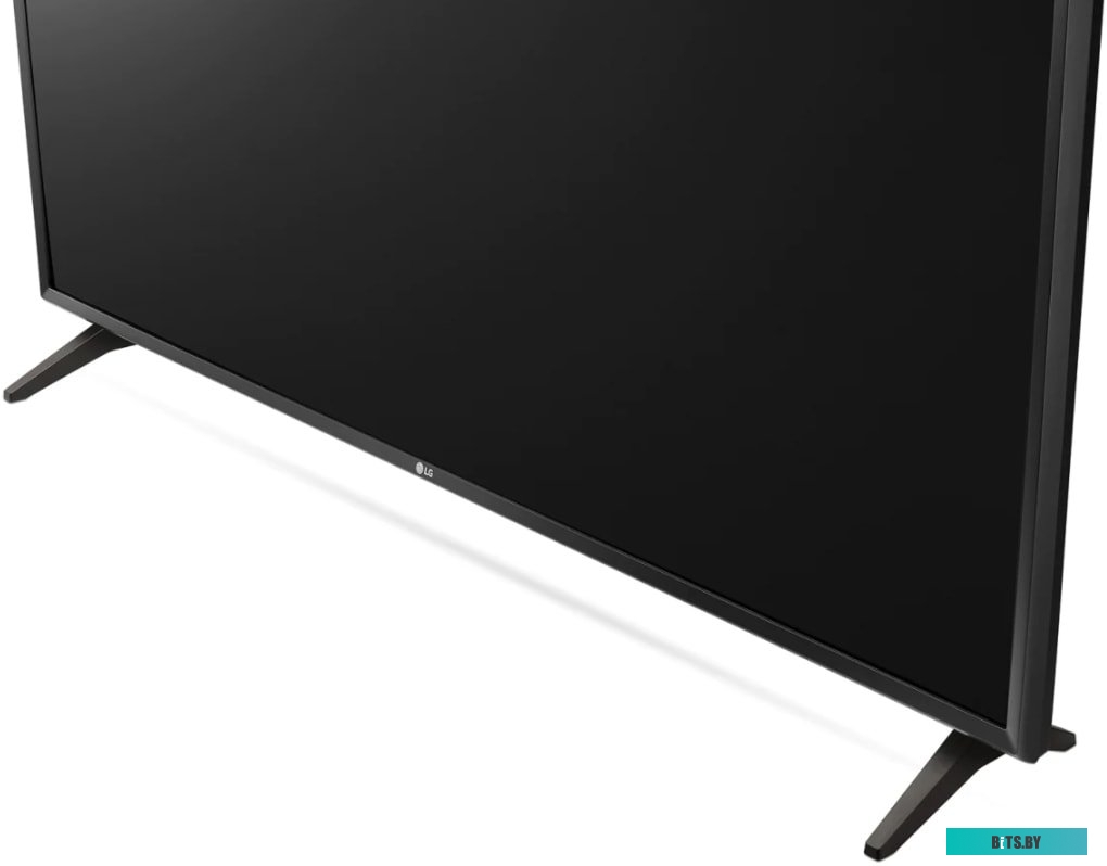 Телевизор LG 43LM5772PLA