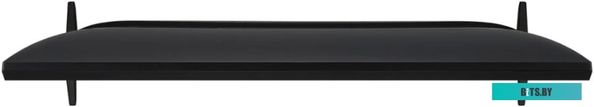 Телевизор LG 43LM5772PLA