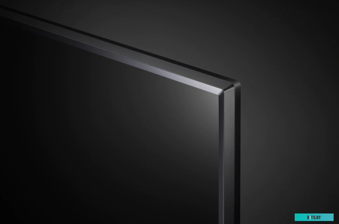 Телевизор LG 43LM5772PLA