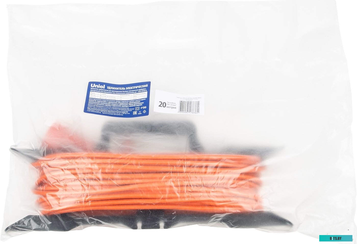 00-00017860 Батарейка GoPower G4/LR626/LR66/377A/177 BL10 Alkaline 1.5V (10/100/1000/36000) блистер (10 шт.)