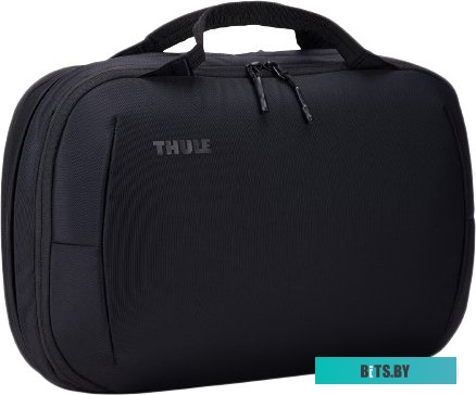 Сумка-рюкзак Thule Subterra 2 Hybrid Travel Bag 3205060