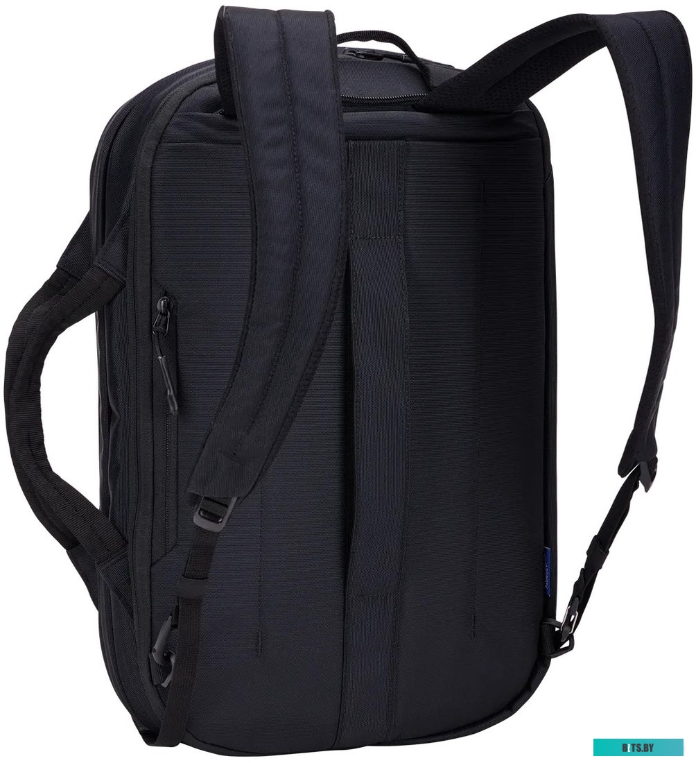 Сумка-рюкзак Thule Subterra 2 Hybrid Travel Bag 3205060