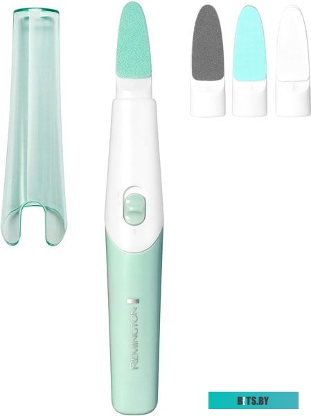 MAN1000 Маникюрный набор REVEAL MAN1000 REMINGTON