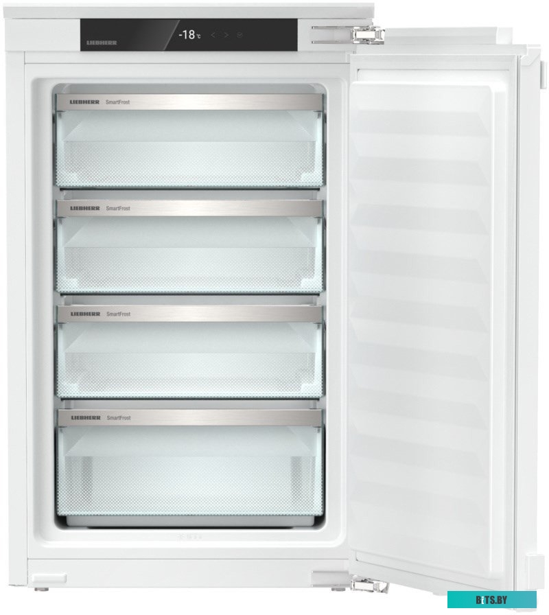 IFD 3904-22 001 Морозилка встраиваемая IFD 3904-22 001 LIEBHERR