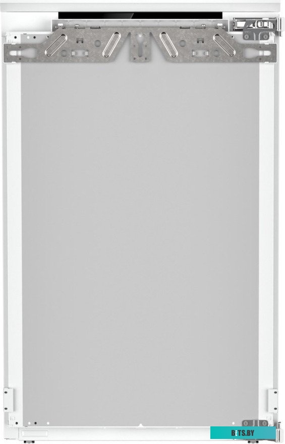 IFD 3904-22 001 Морозилка встраиваемая IFD 3904-22 001 LIEBHERR