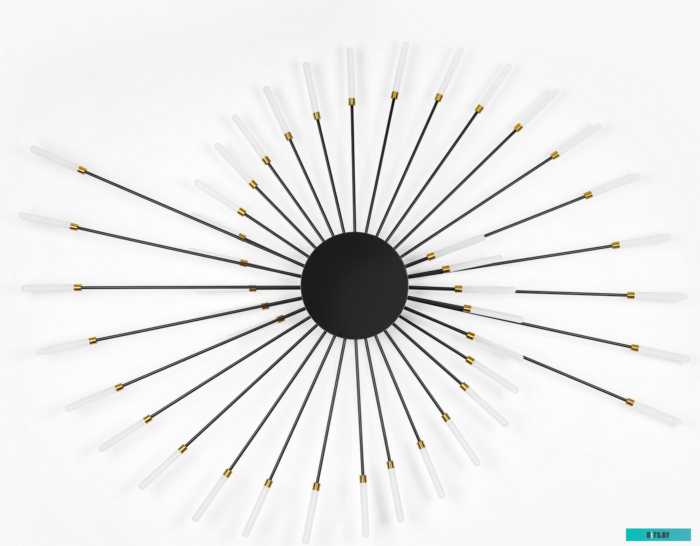 B-6143 Холодильник B-6143 BIRYUSA