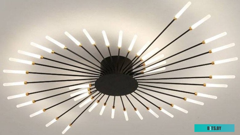 B-6143 Холодильник B-6143 BIRYUSA