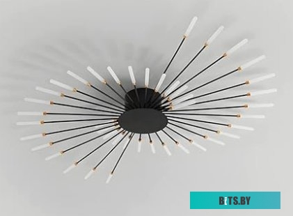 B-6143 Холодильник B-6143 BIRYUSA