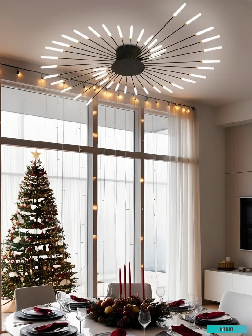 B-6143 Холодильник B-6143 BIRYUSA