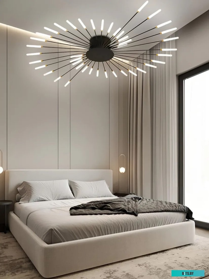 B-6143 Холодильник B-6143 BIRYUSA