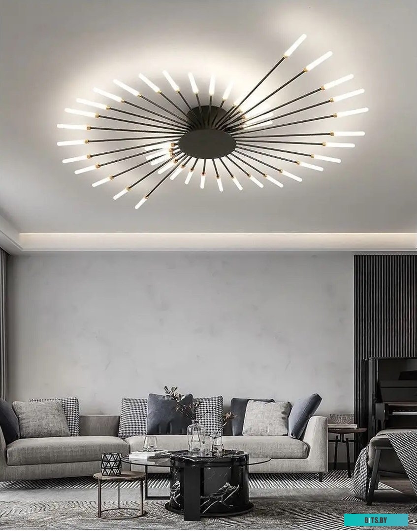 B-6143 Холодильник B-6143 BIRYUSA