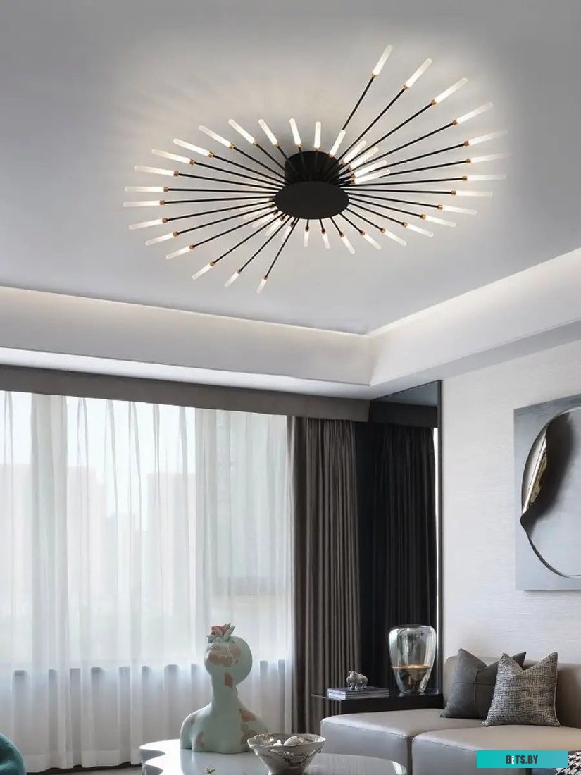 B-6143 Холодильник B-6143 BIRYUSA