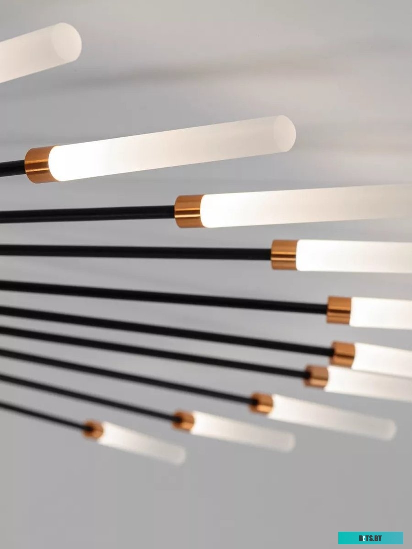 B-6143 Холодильник B-6143 BIRYUSA