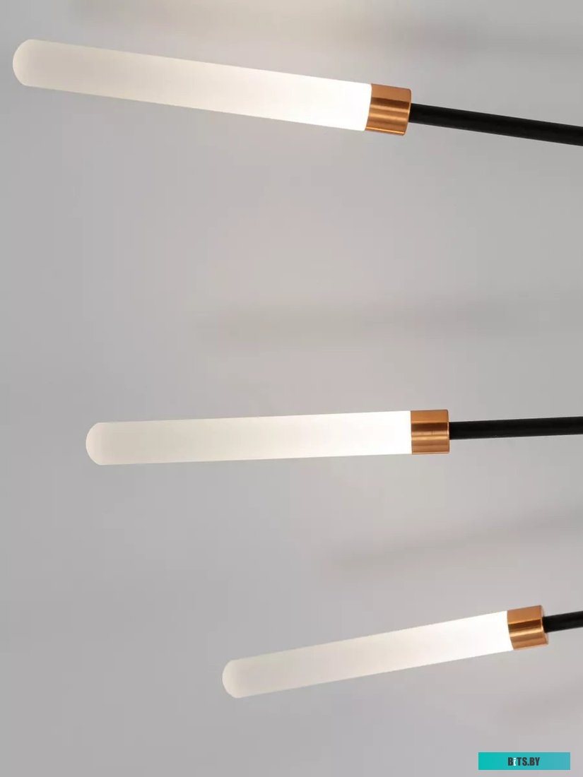 B-6143 Холодильник B-6143 BIRYUSA