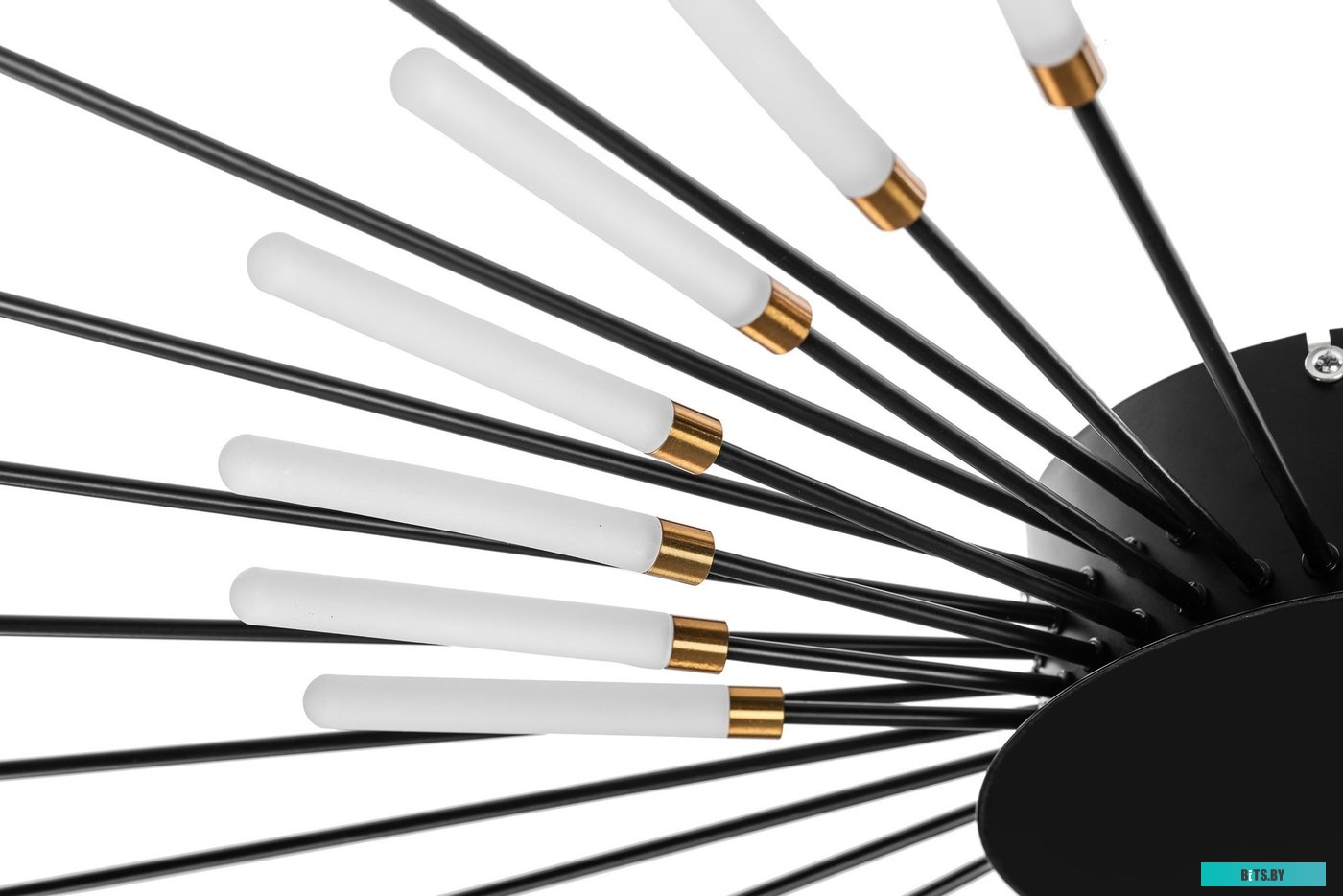 B-6143 Холодильник B-6143 BIRYUSA