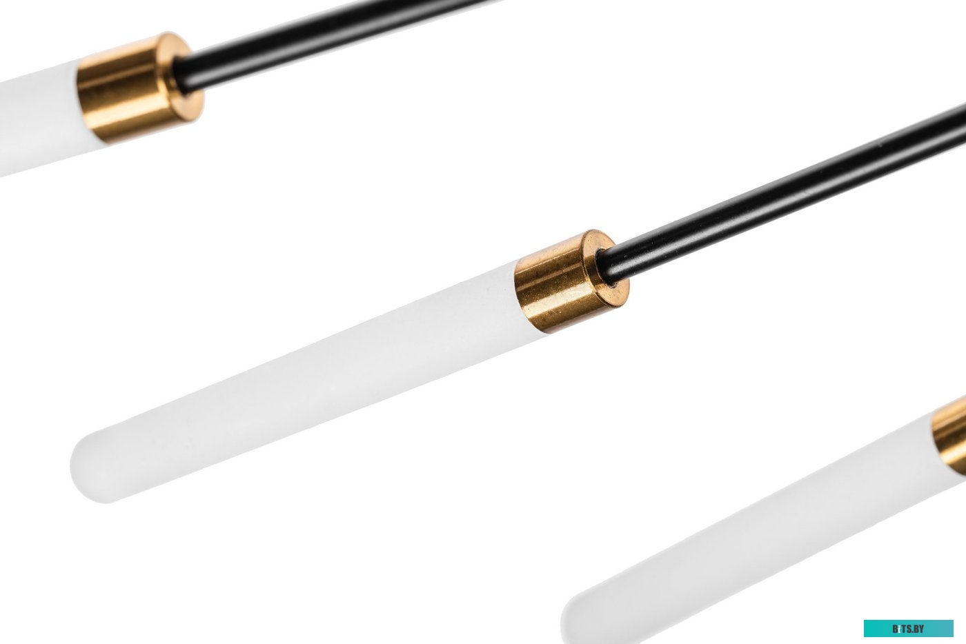 B-6143 Холодильник B-6143 BIRYUSA