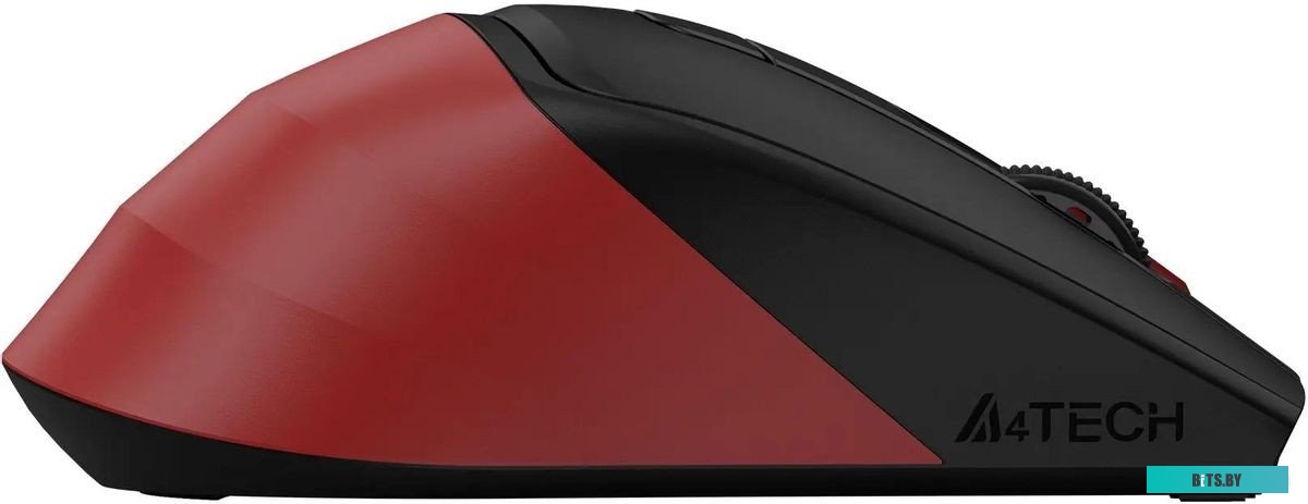 Мышь A4Tech Fstyler FG45CS Air